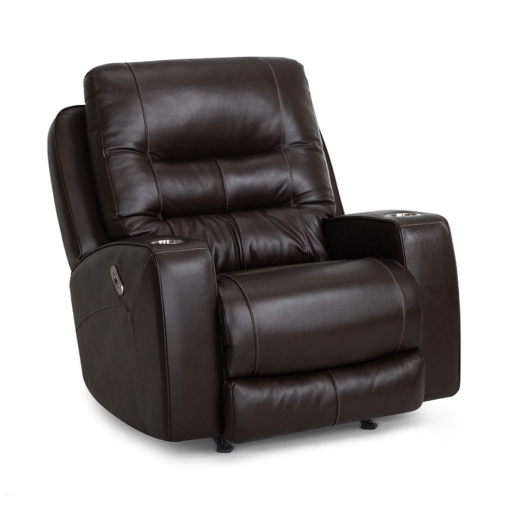 Aspen Recliner