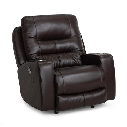 Aspen Recliner