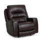 Aspen Recliner