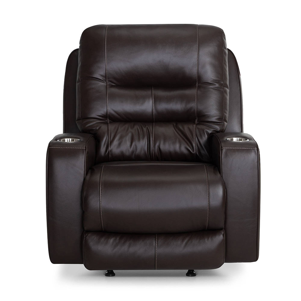 Aspen Recliner