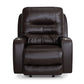 Aspen Recliner
