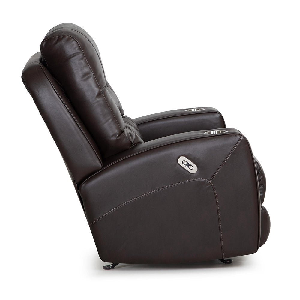 Aspen Recliner