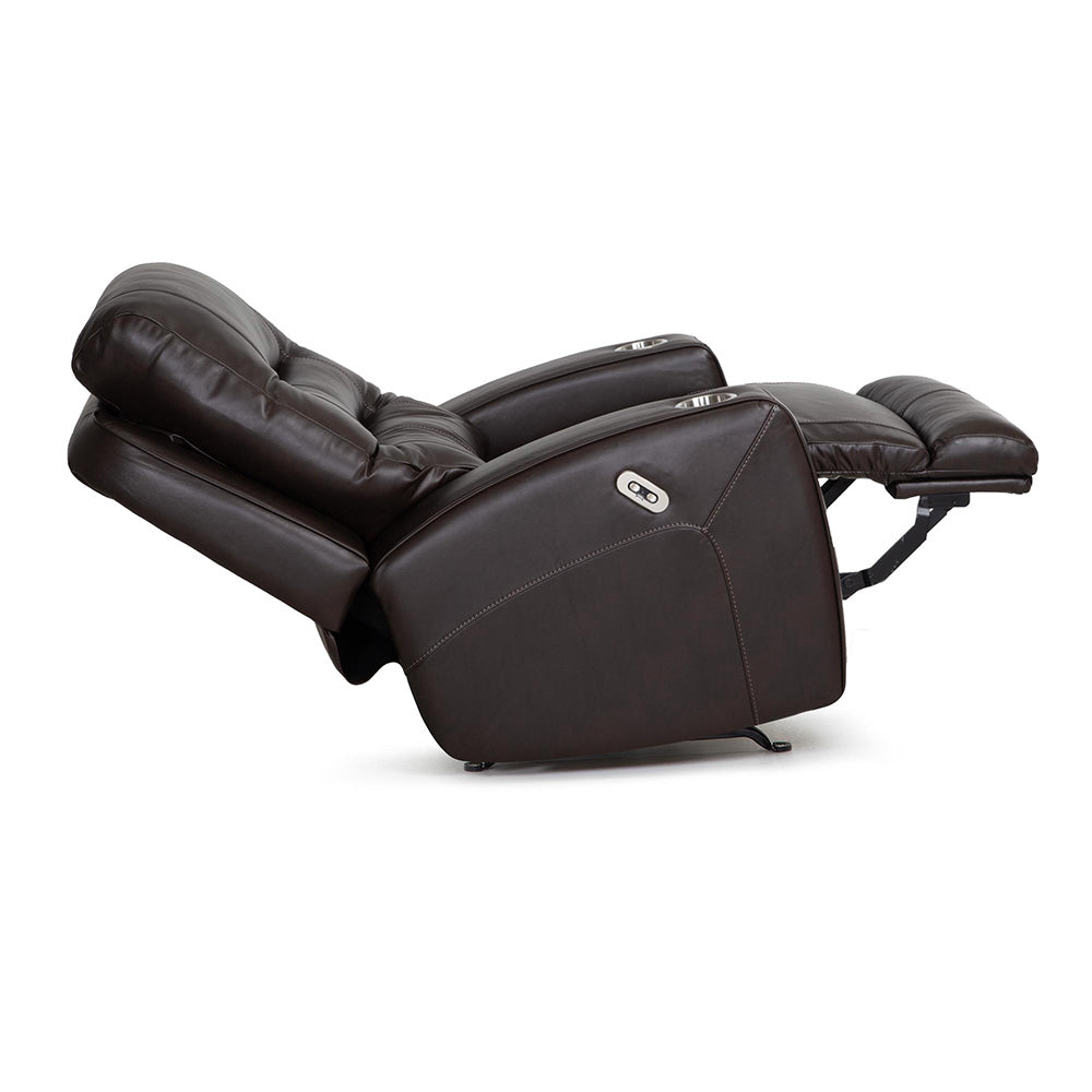 Aspen Recliner