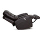 Aspen Recliner