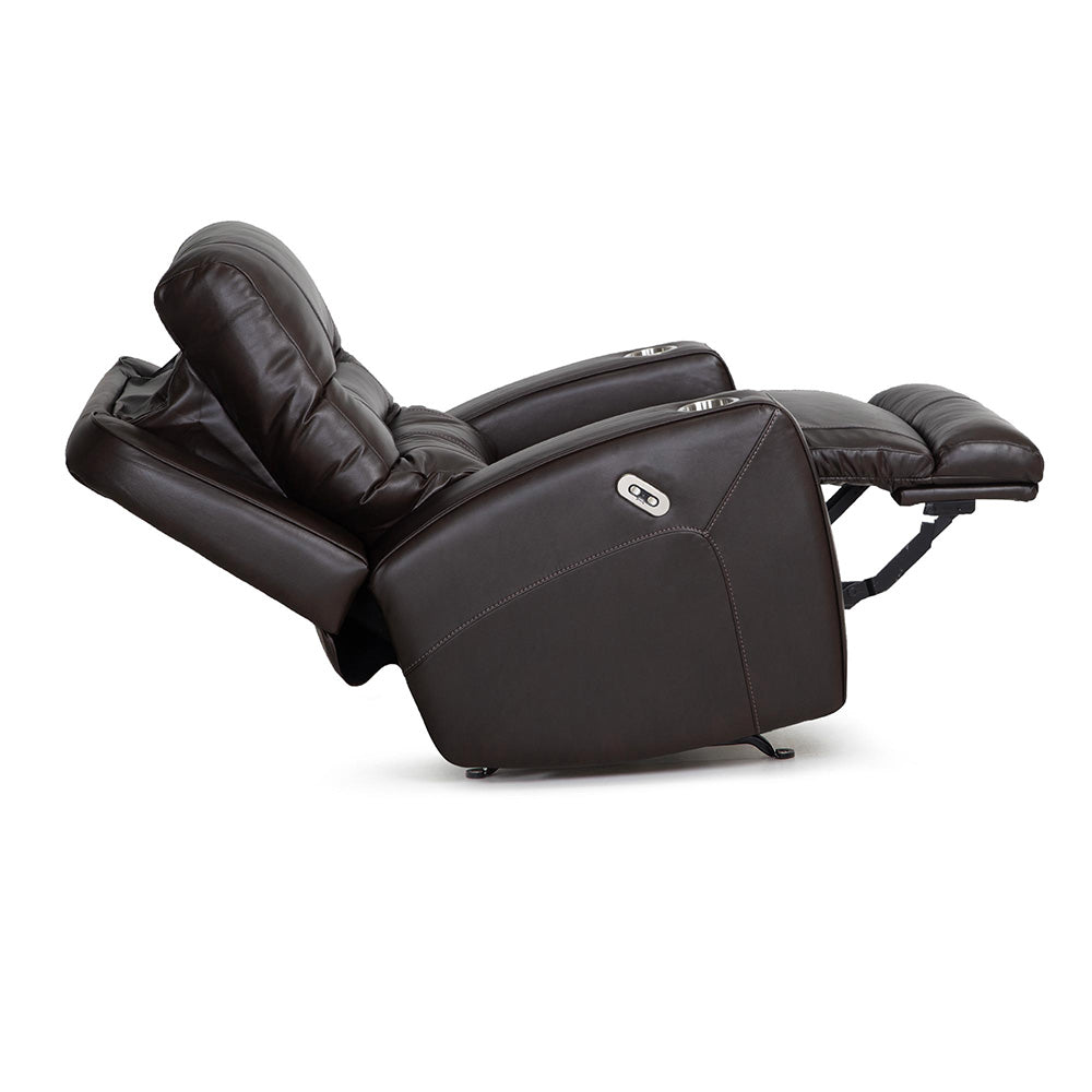 Aspen Recliner