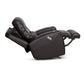 Aspen Recliner