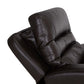 Aspen Recliner