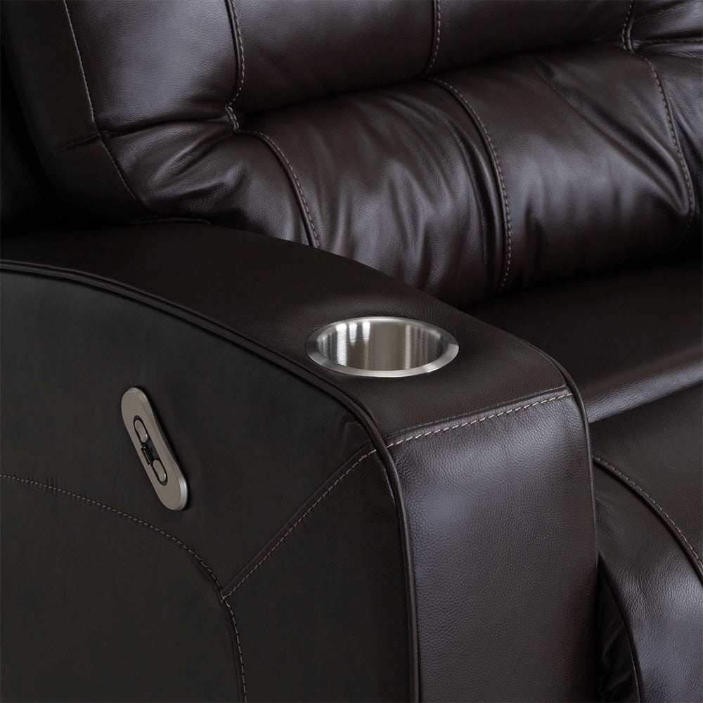 Aspen Recliner