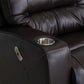 Aspen Recliner