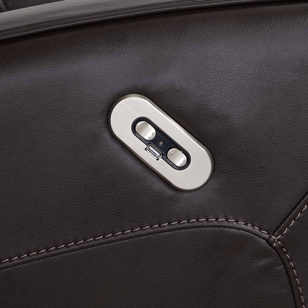 Aspen Recliner