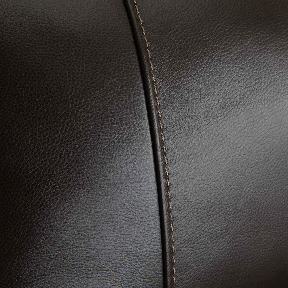 Aspen Recliner