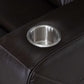 Aspen Recliner