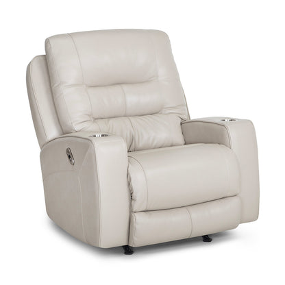 Aspen Recliner