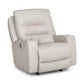 Aspen Recliner
