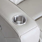 Aspen Recliner