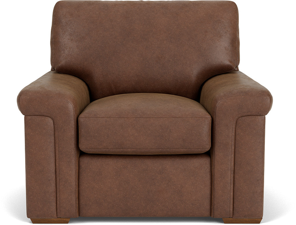 Flexsteel Blanchard Chair