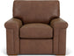 Flexsteel Blanchard Chair