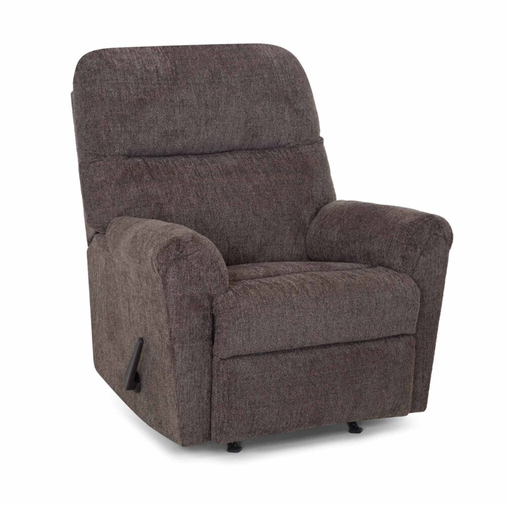 Harvey Recliner