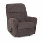 Harvey Recliner