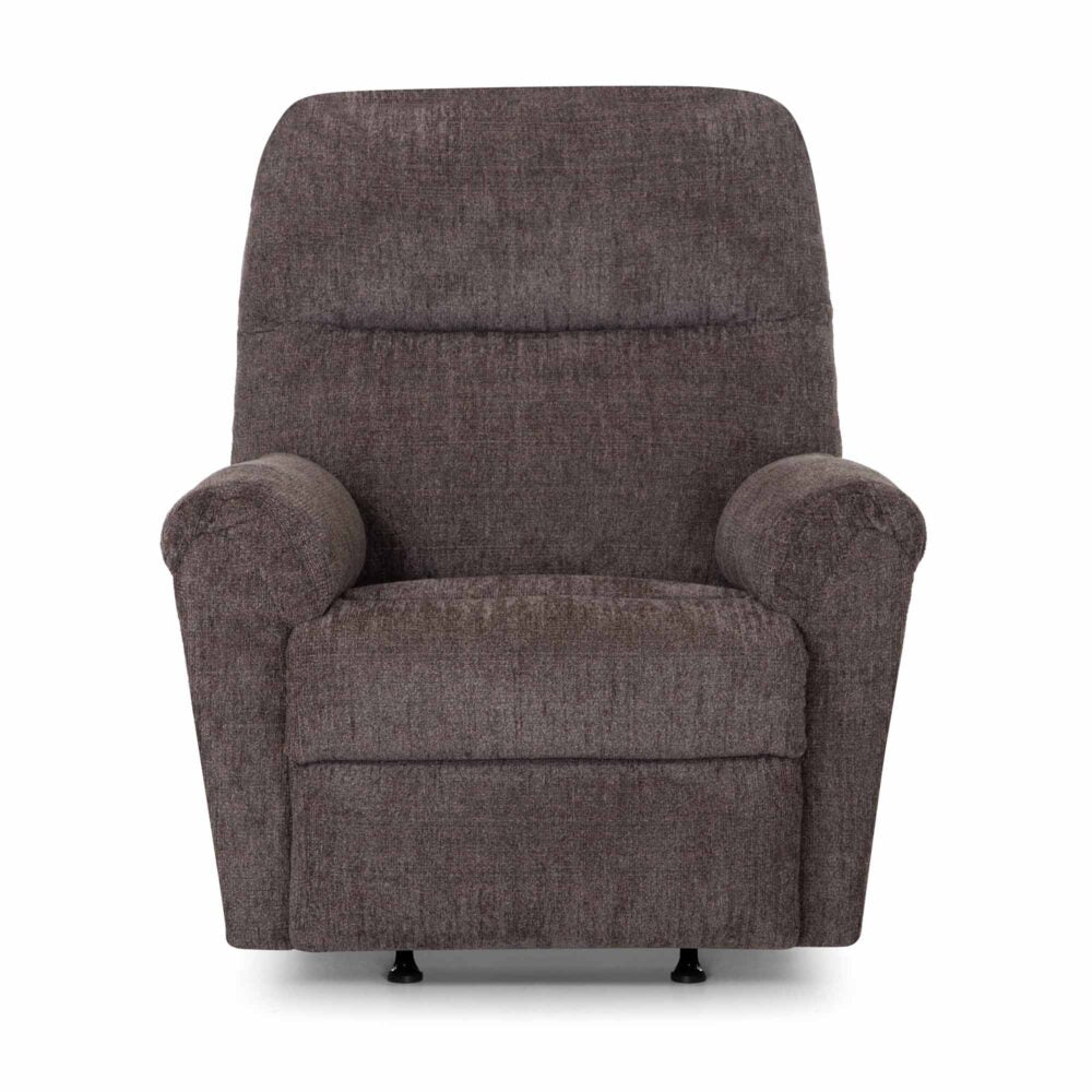 Harvey Recliner