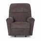 Harvey Recliner