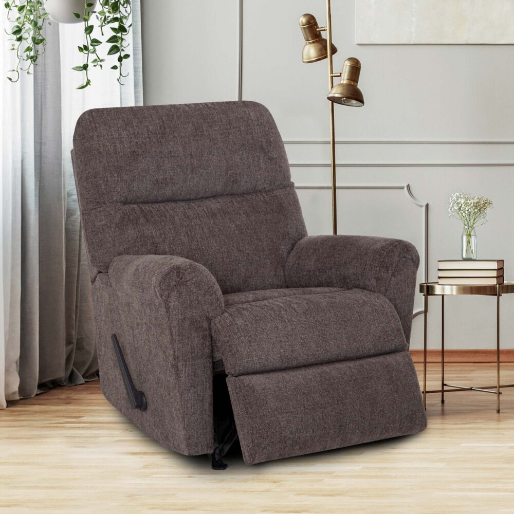 Harvey Recliner