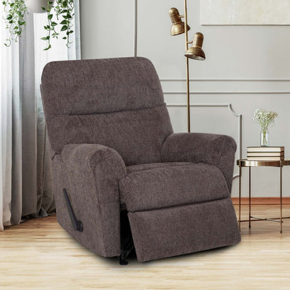 Harvey Recliner