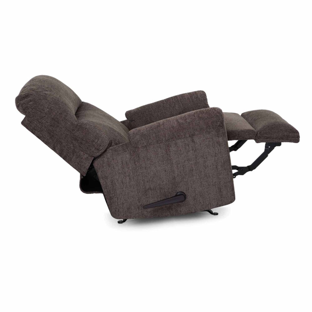 Harvey Recliner
