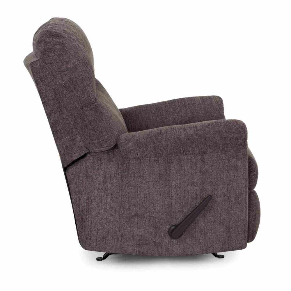 Harvey Recliner