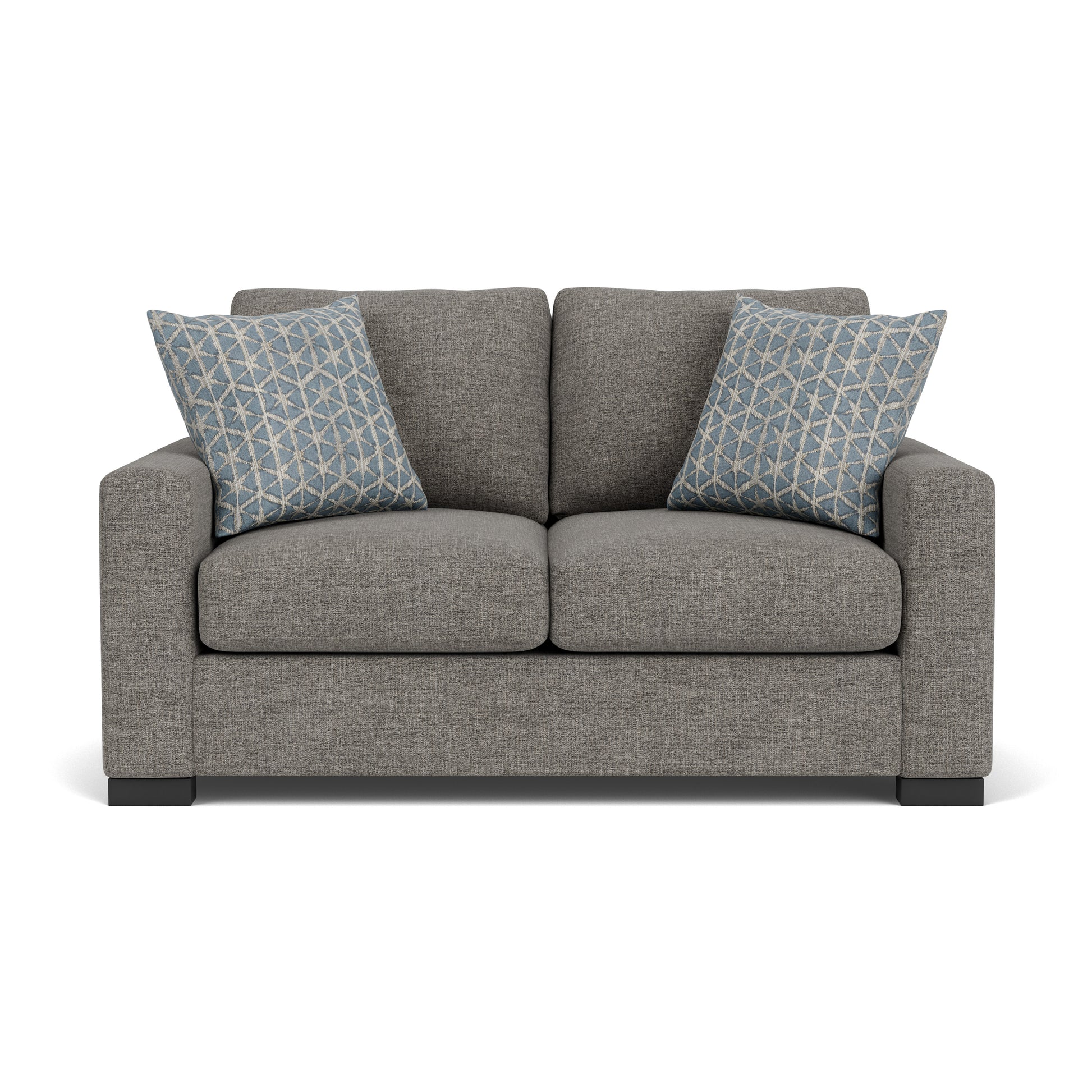 Flexsteel Oliver Loveseat
