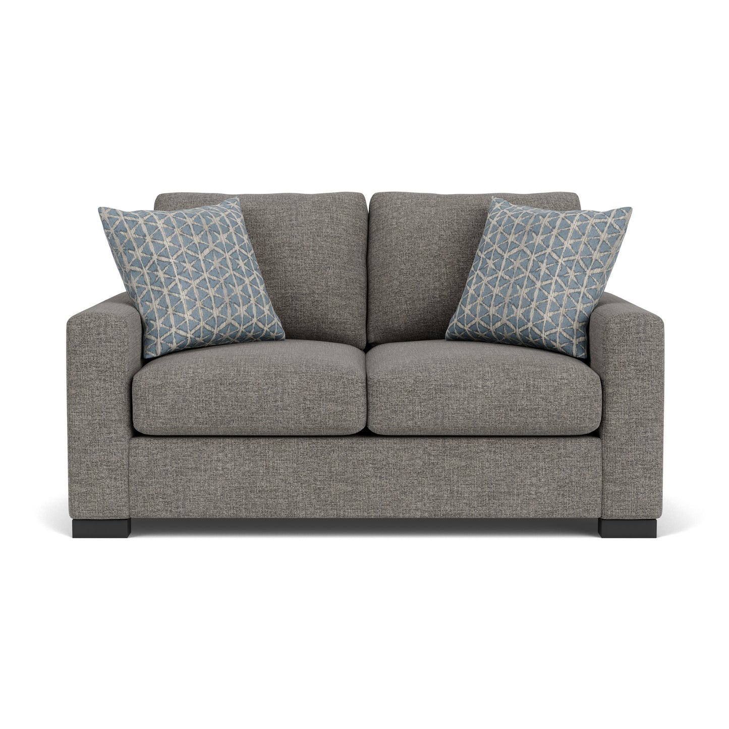 Flexsteel Oliver Loveseat