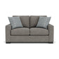 Flexsteel Oliver Loveseat