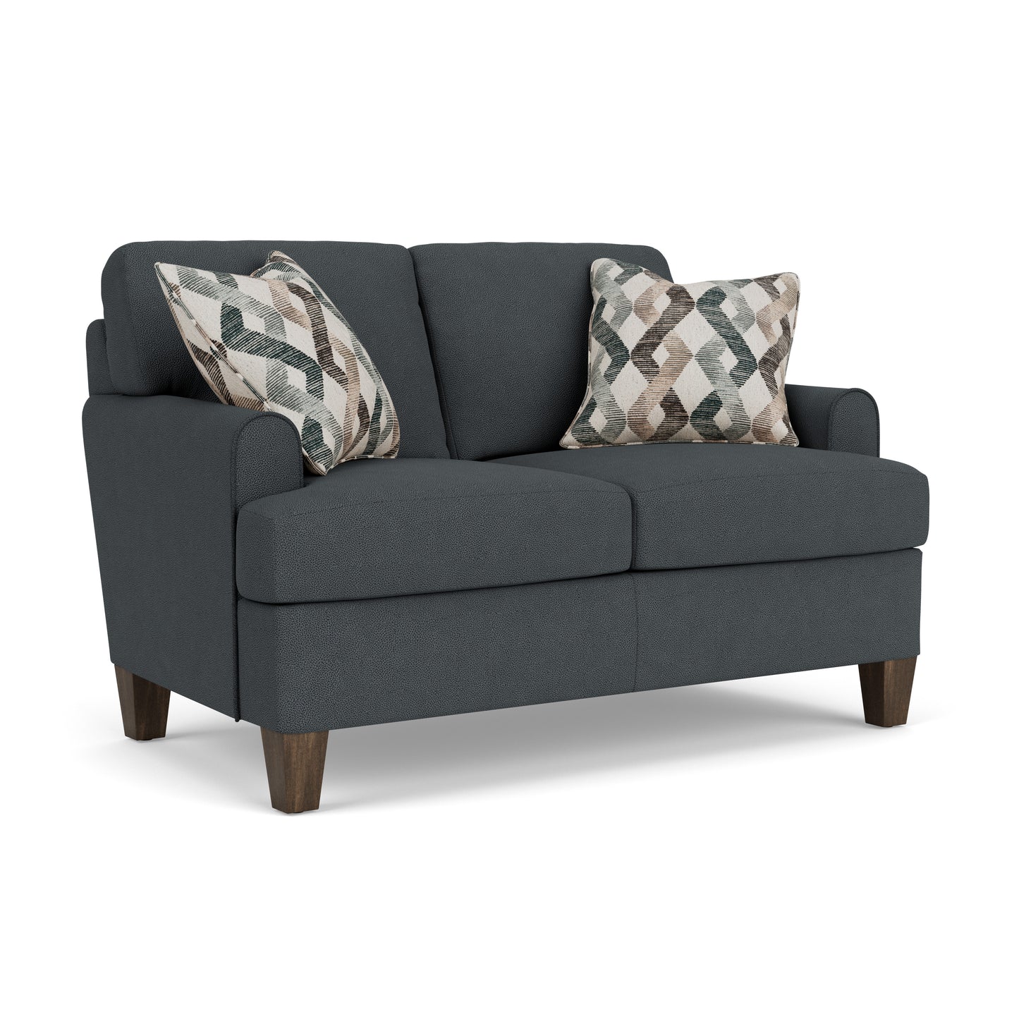 Flexsteel Moxy Loveseat
