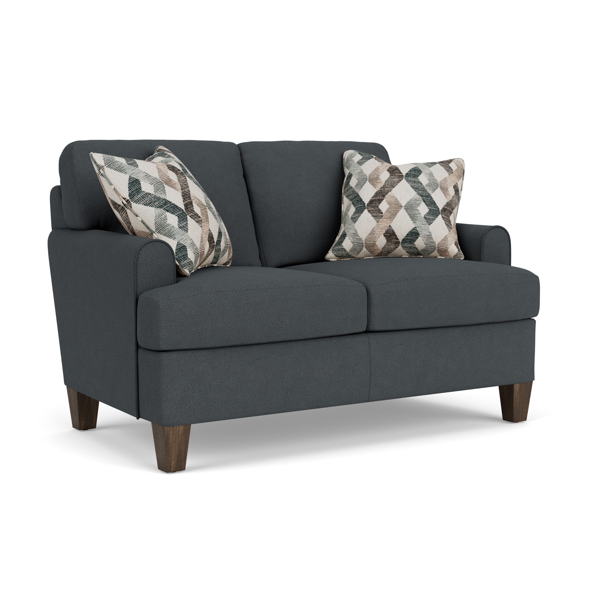 Flexsteel Moxy Loveseat