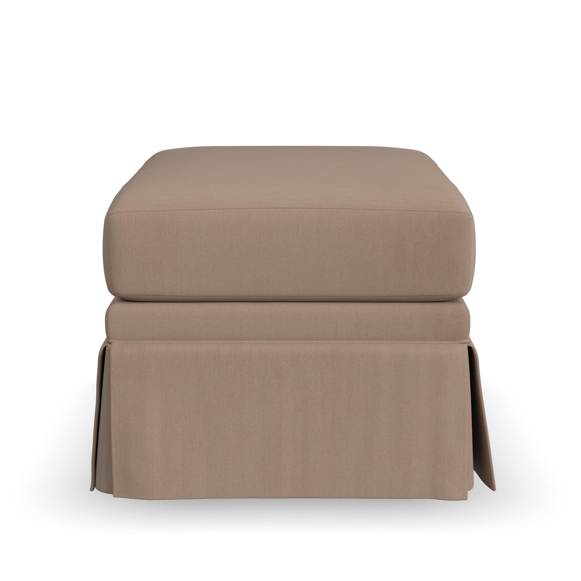 Flexsteel Lottie Ottoman