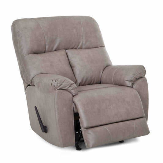 Kent Rocker Recliner