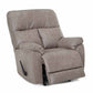 Kent Rocker Recliner