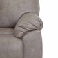 Kent Rocker Recliner