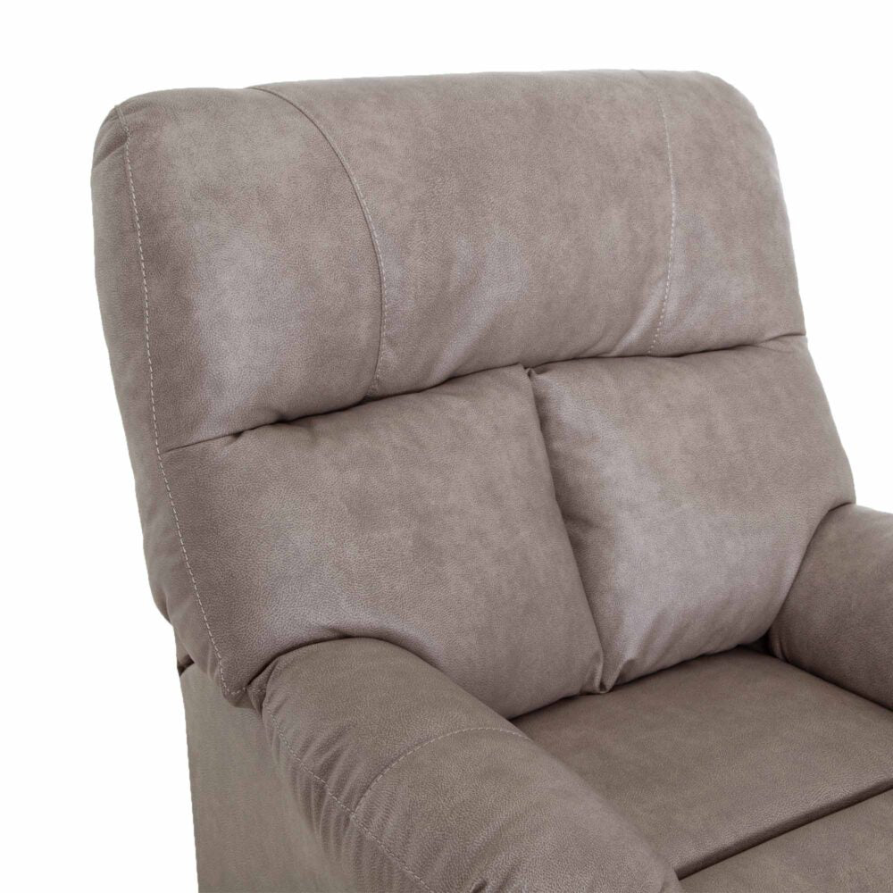 Kent Rocker Recliner