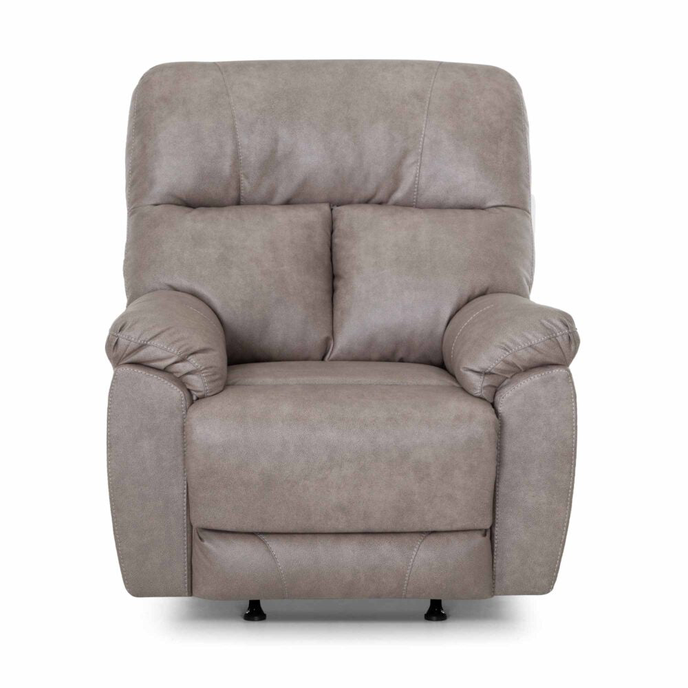 Kent Rocker Recliner