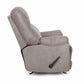 Kent Rocker Recliner