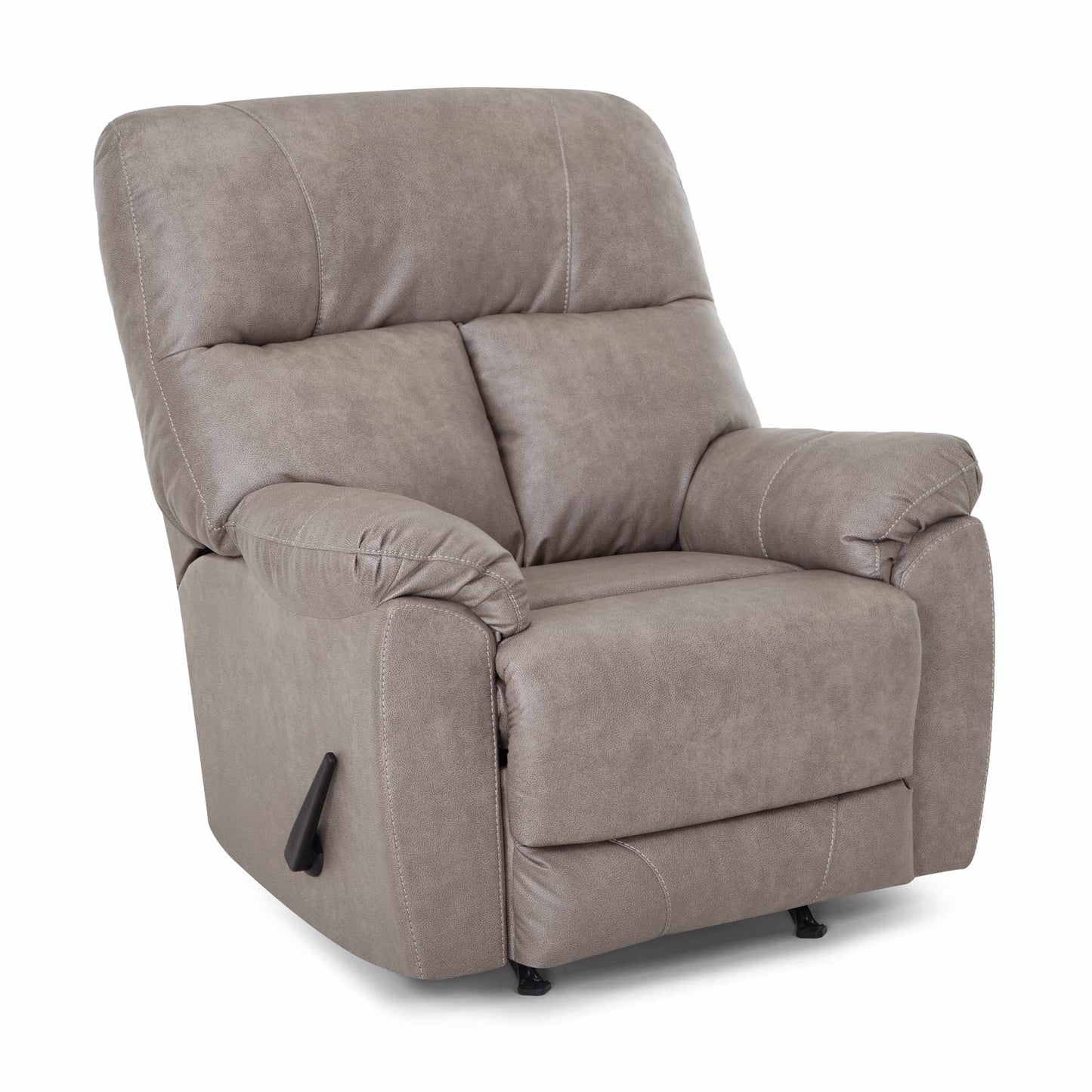 Kent Rocker Recliner