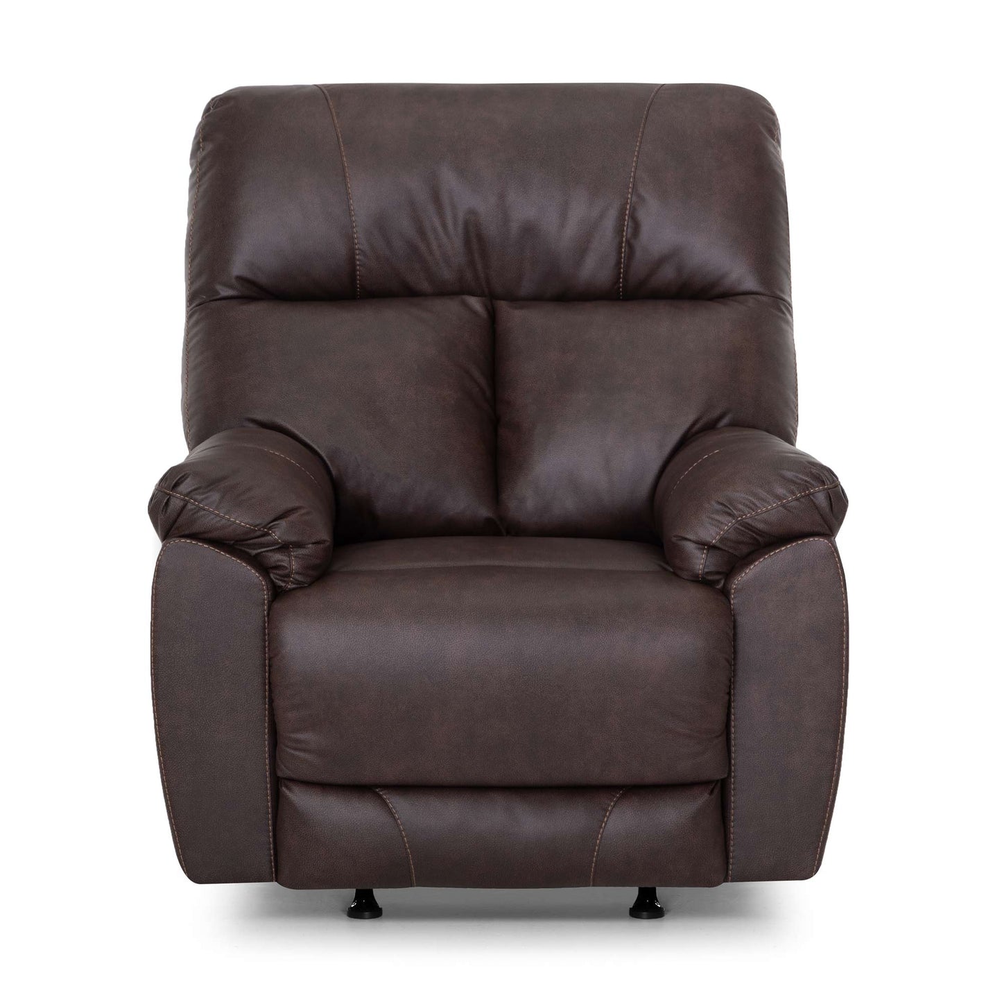 Kent Recliner