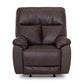 Kent Recliner