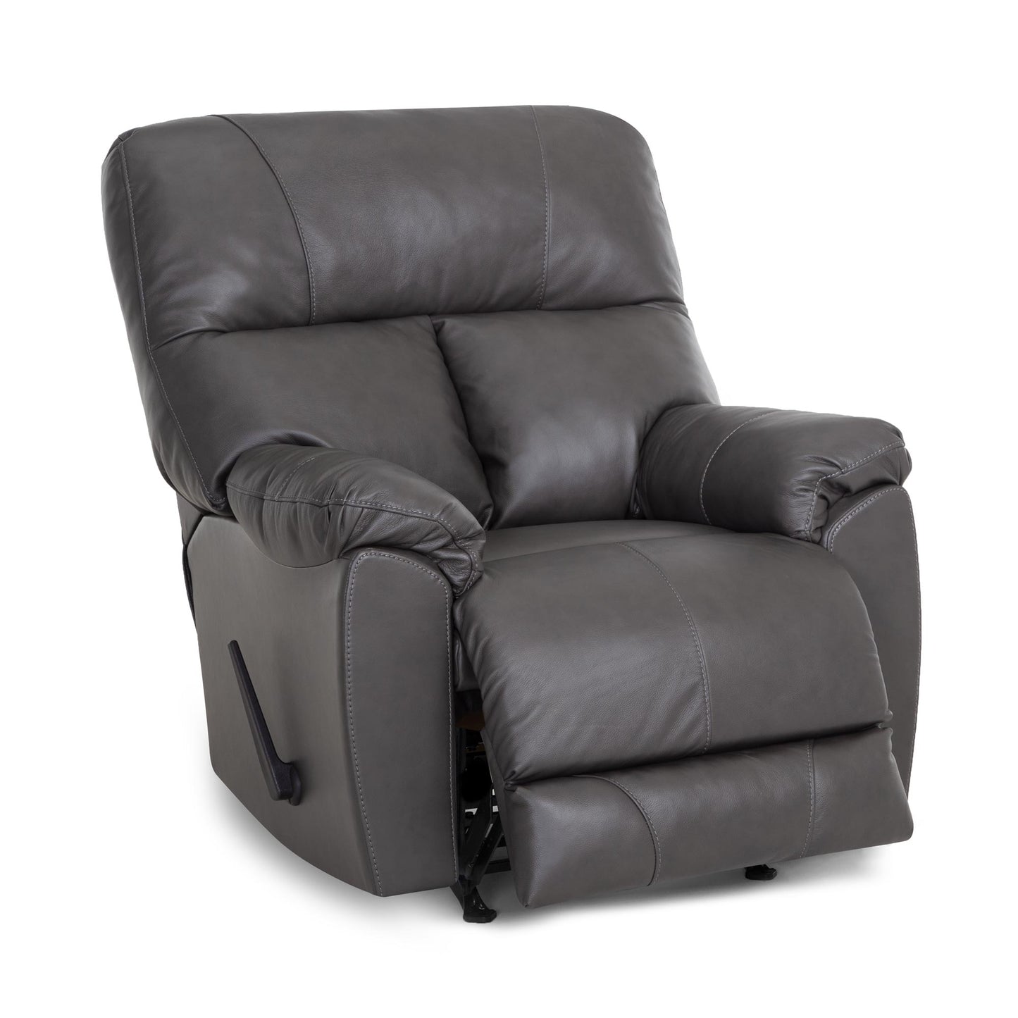 Kent Recliner
