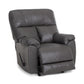 Kent Recliner