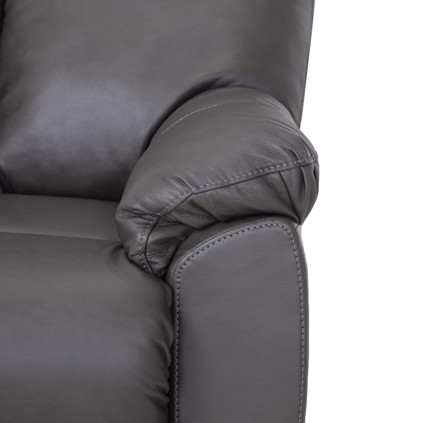 Kent Recliner