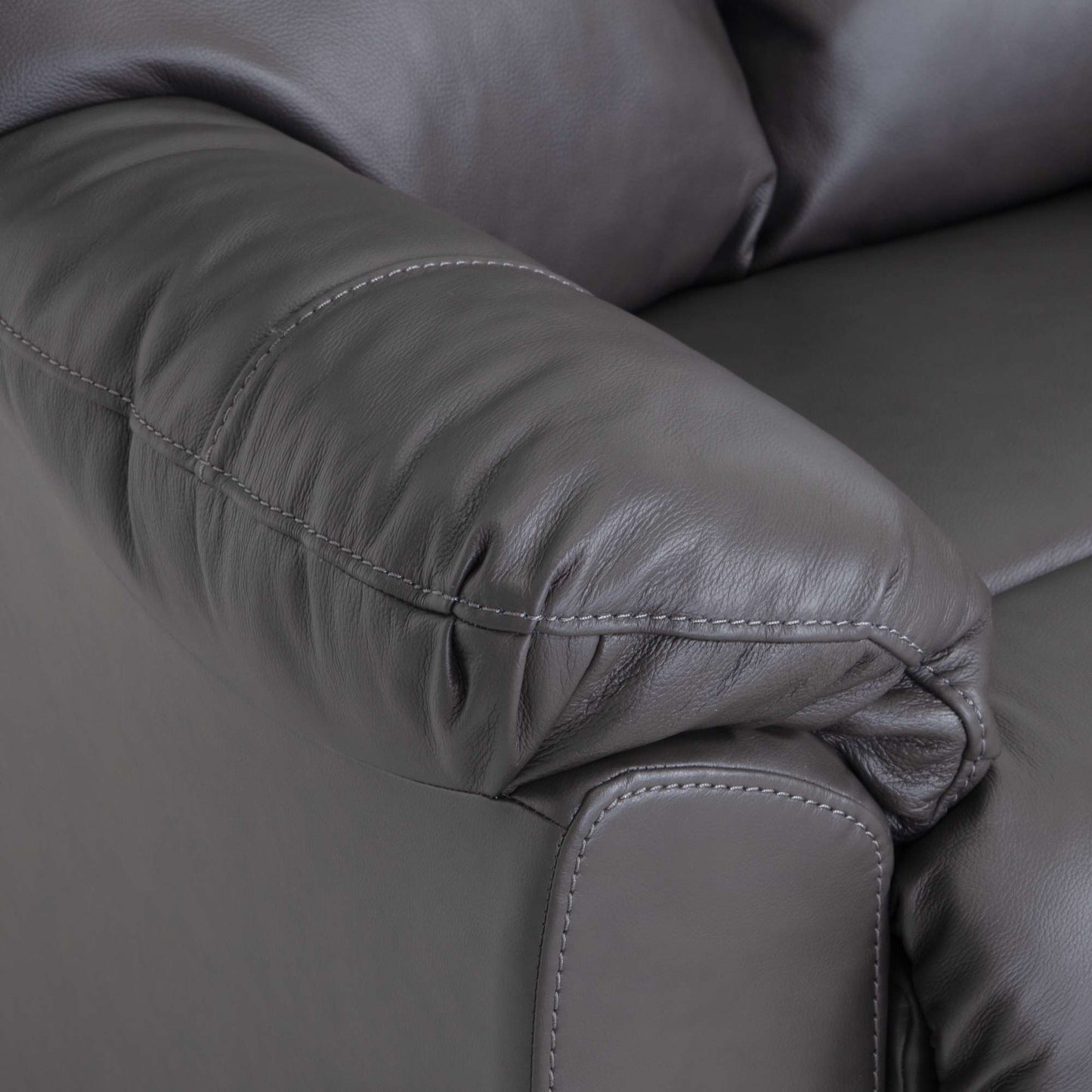 Kent Recliner