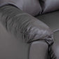 Kent Recliner
