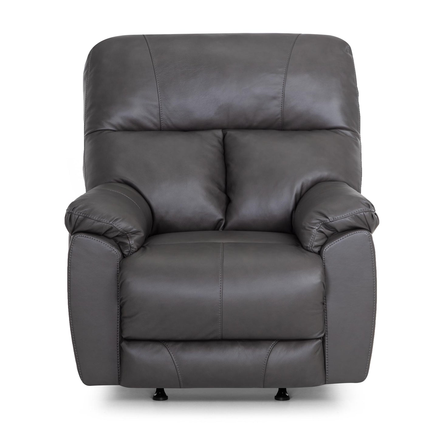 Kent Recliner